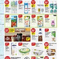 Antevisão Folheto PINGO DOCE Lojas Grandes Promoções de 19 a 25 janeiro